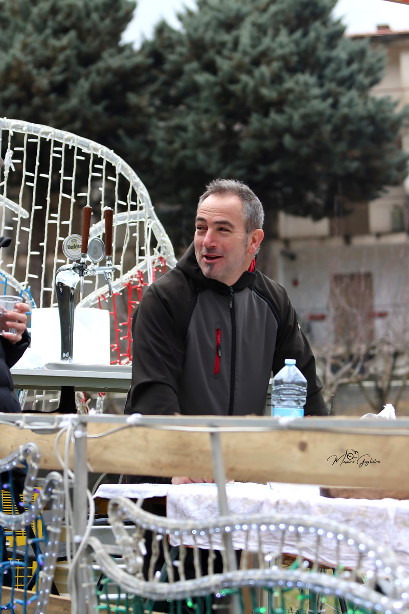 Colori Musica Allegria