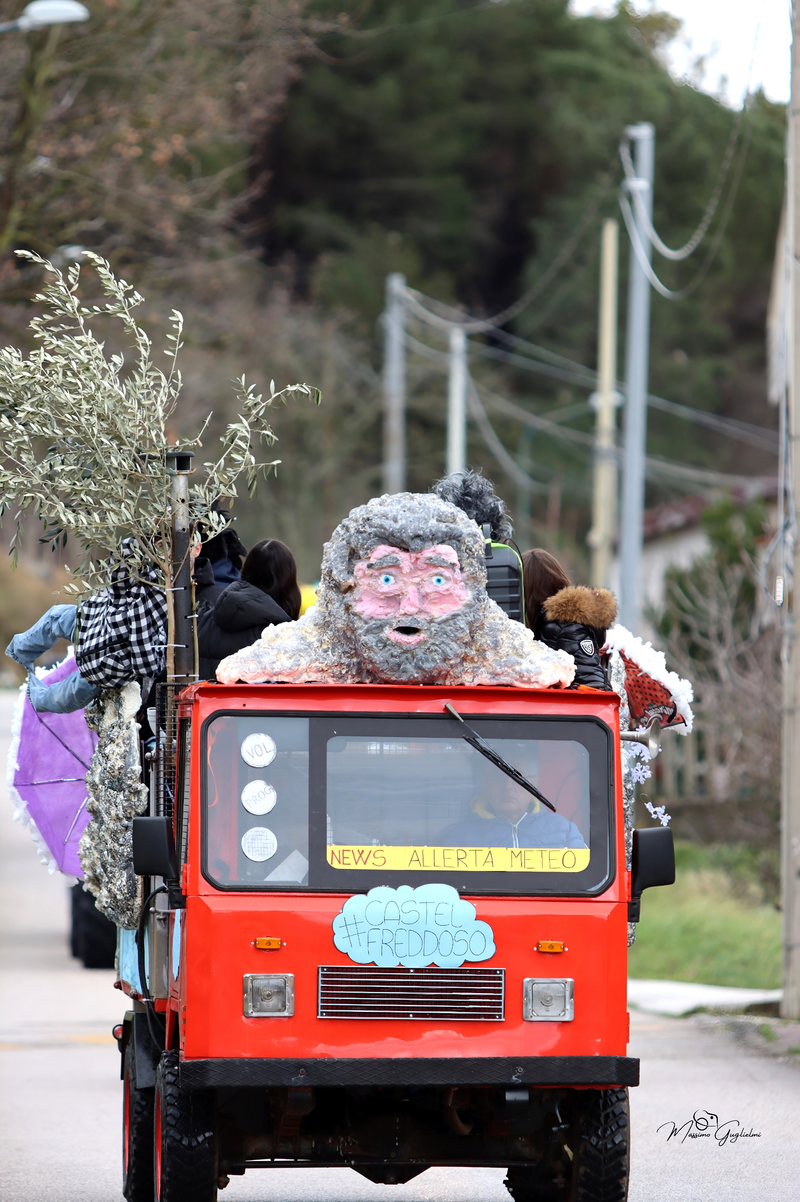 Colori Musica Allegria