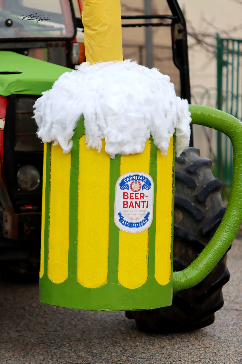 Colori Musica Allegria