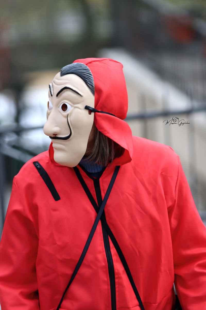 Colori Musica Allegria