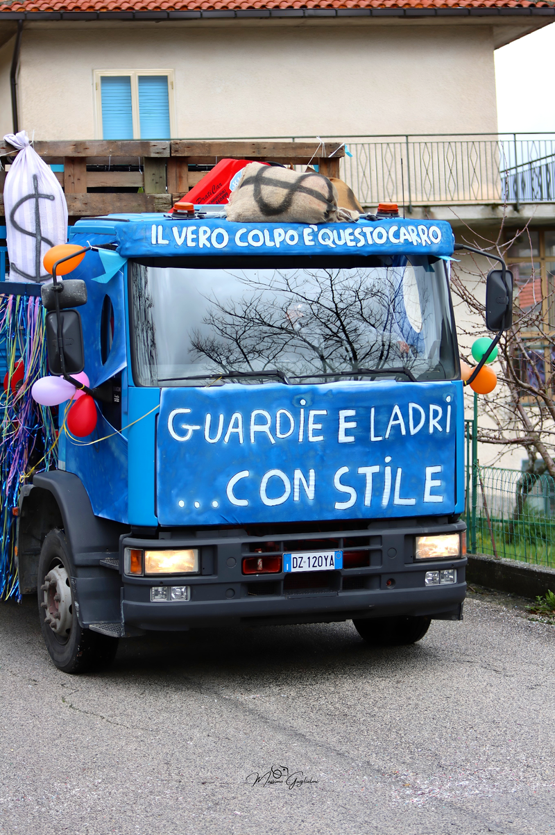 Colori Musica Allegria