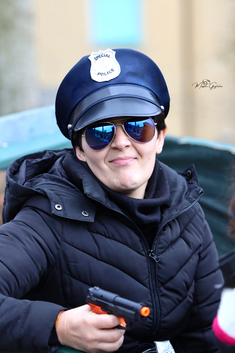 Colori Musica Allegria