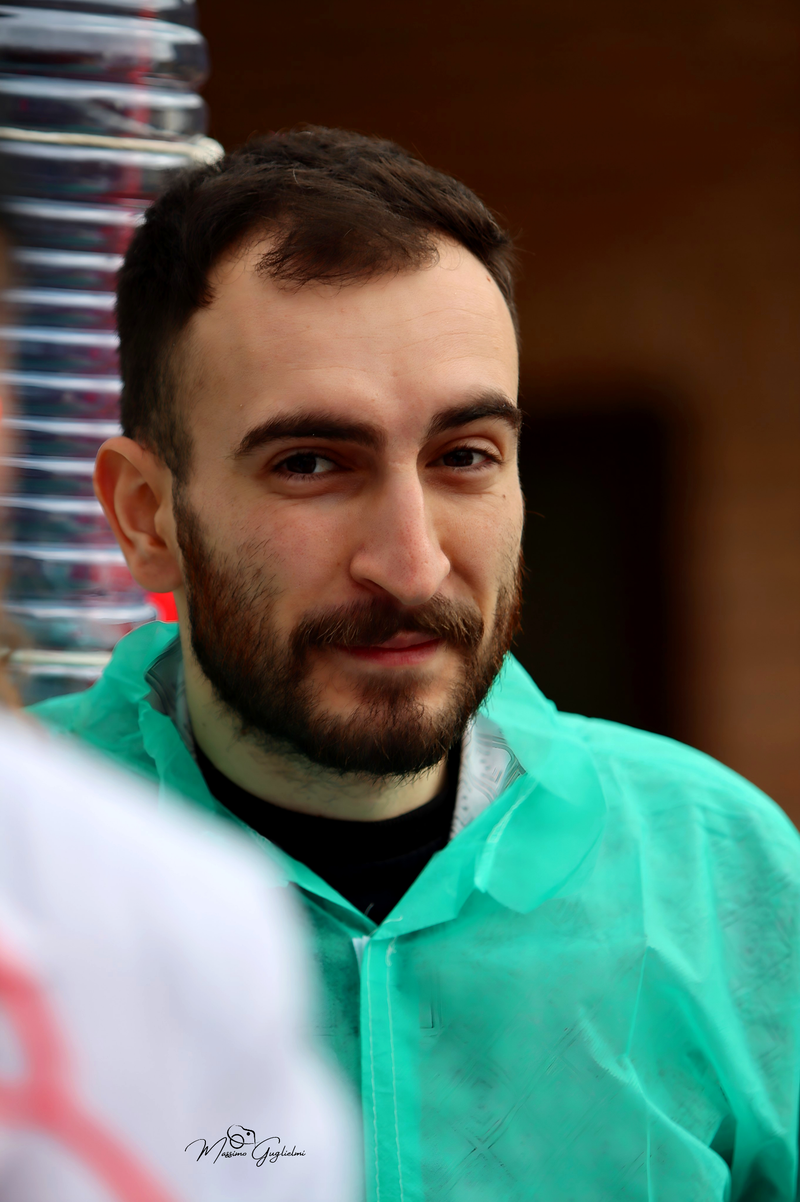 Colori Musica Allegria