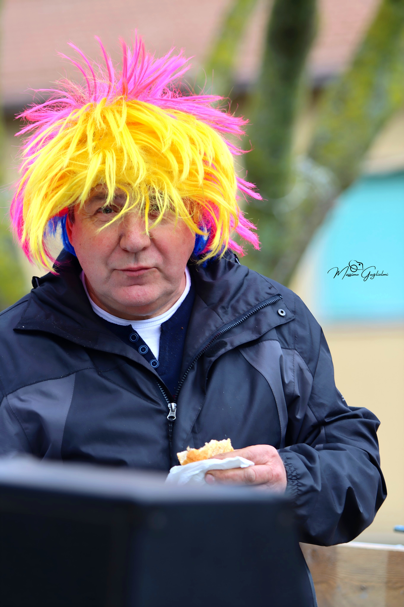 Colori Musica Allegria