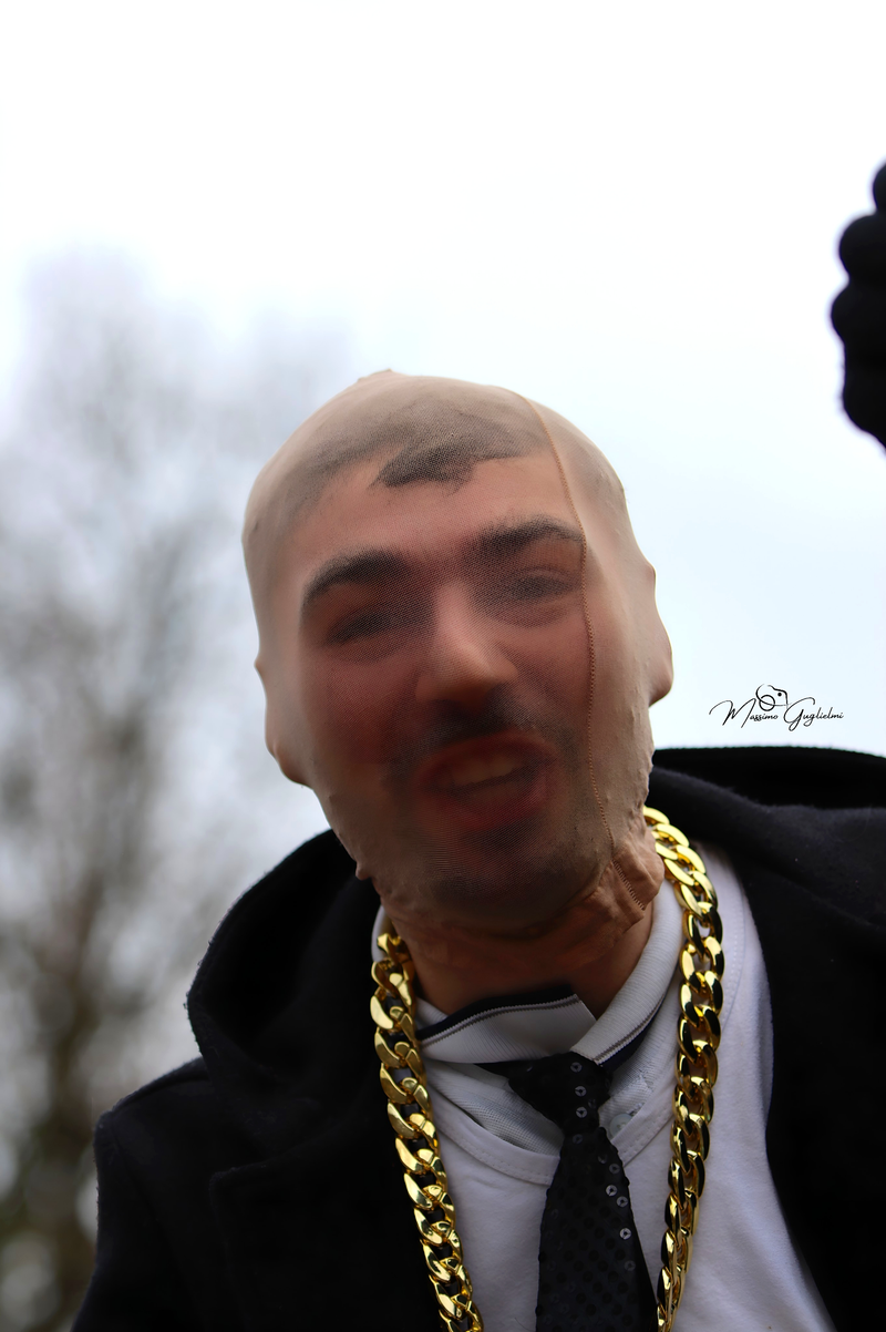 Colori Musica Allegria