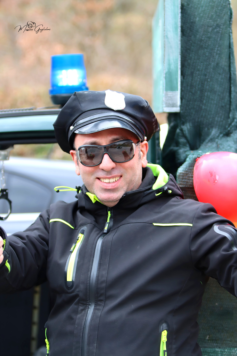 Colori Musica Allegria