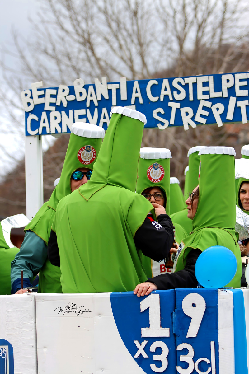 Colori Musica Allegria