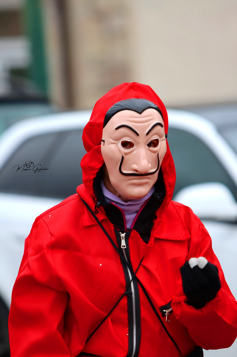 Colori Musica Allegria