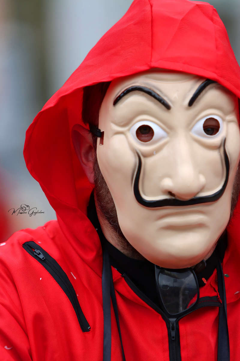 Colori Musica Allegria