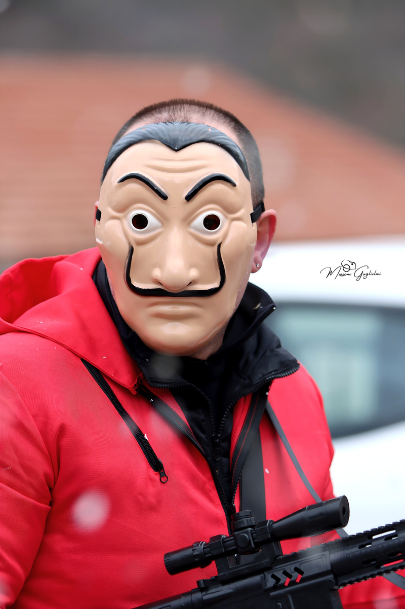 Colori Musica Allegria