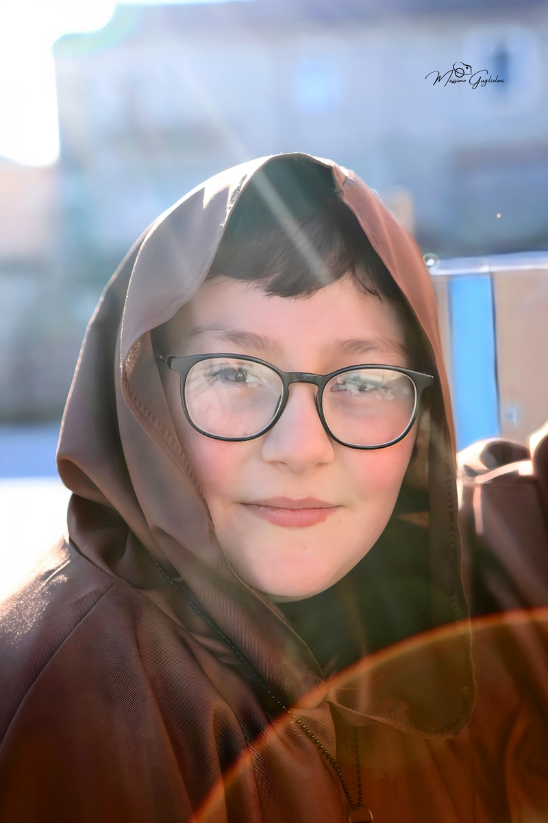 Si rinnova la festa anche per il 2026