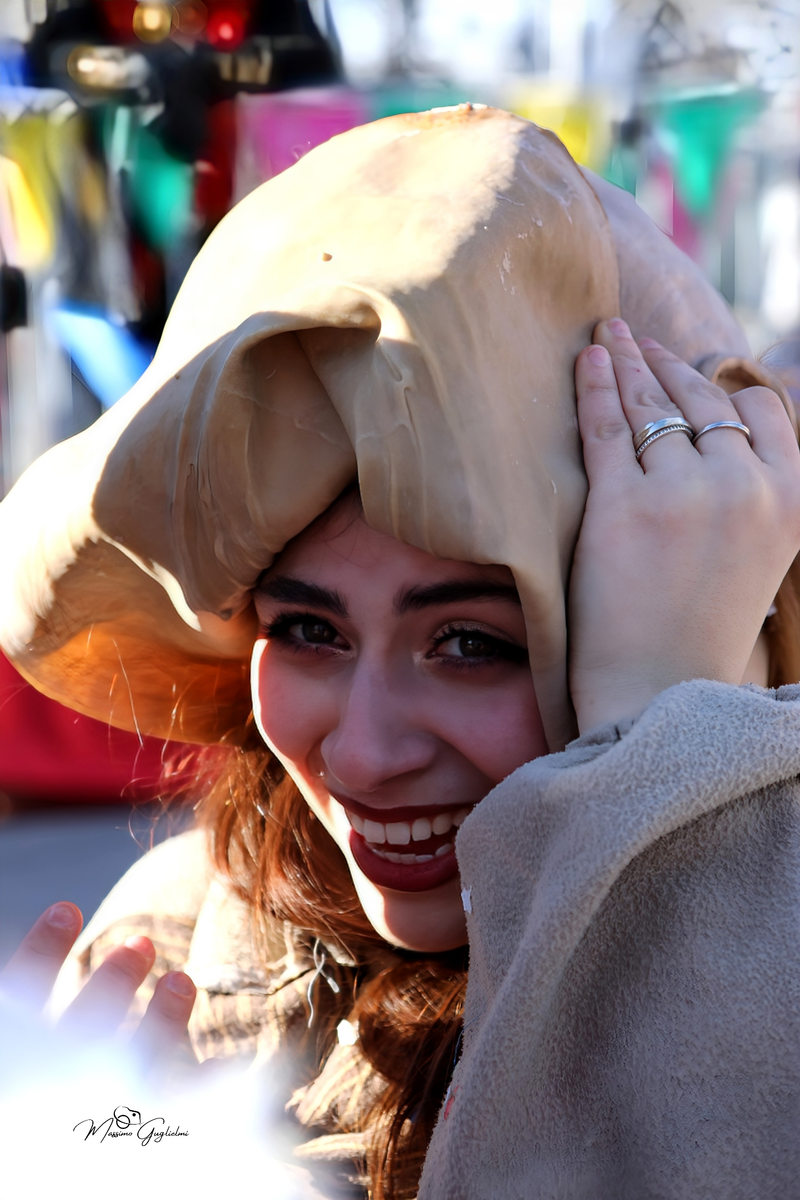 Si rinnova la festa anche per il 2026