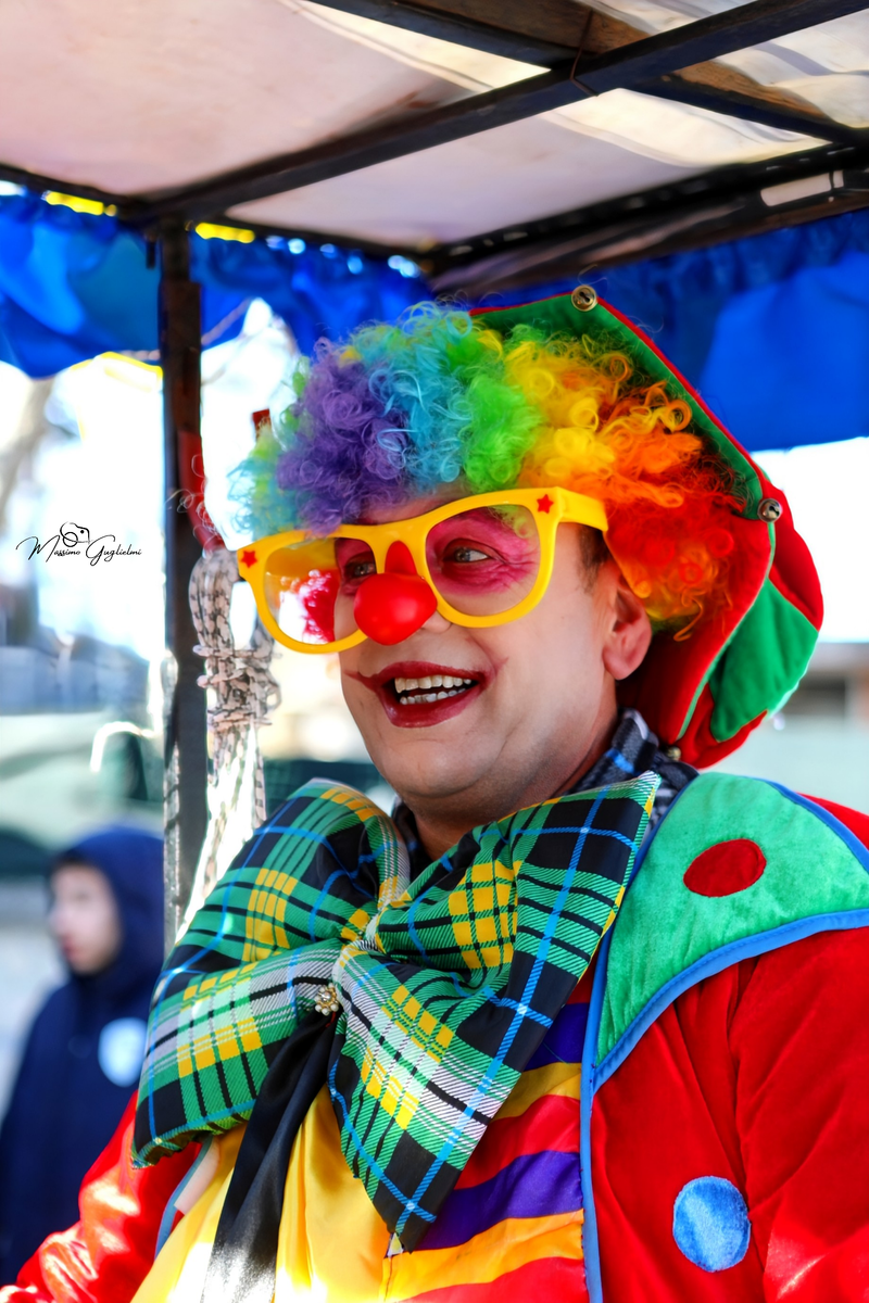 Si rinnova la festa anche per il 2026