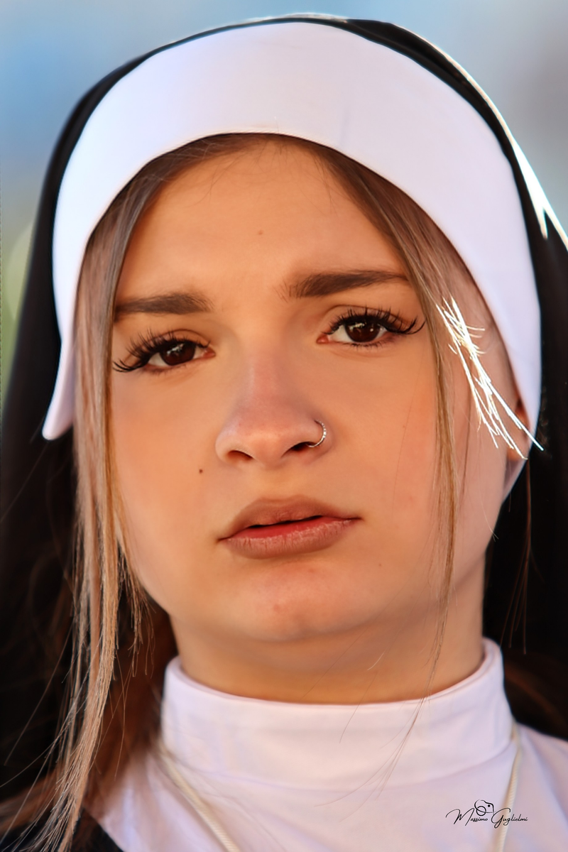 Si rinnova la festa anche per il 2026