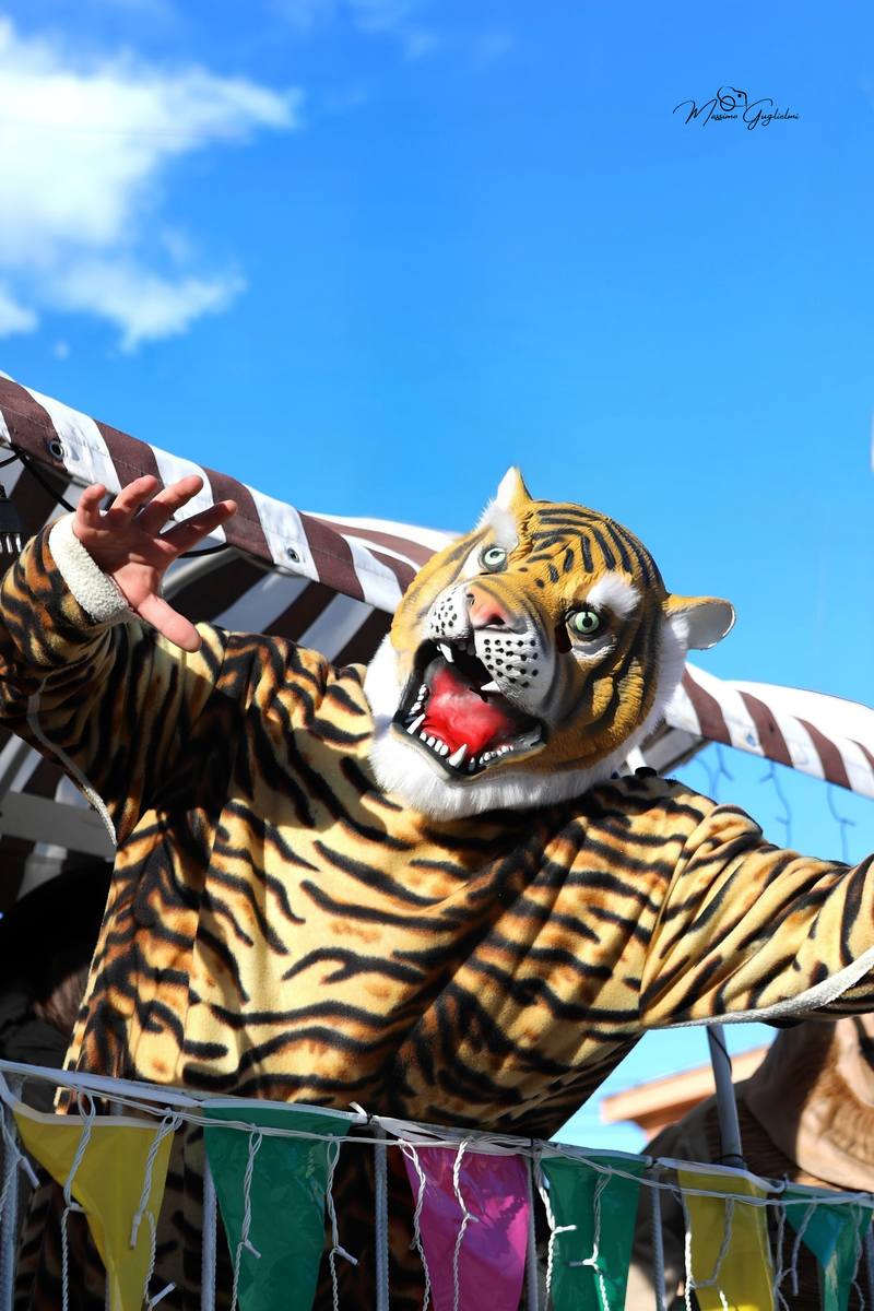 Si rinnova la festa anche per il 2026