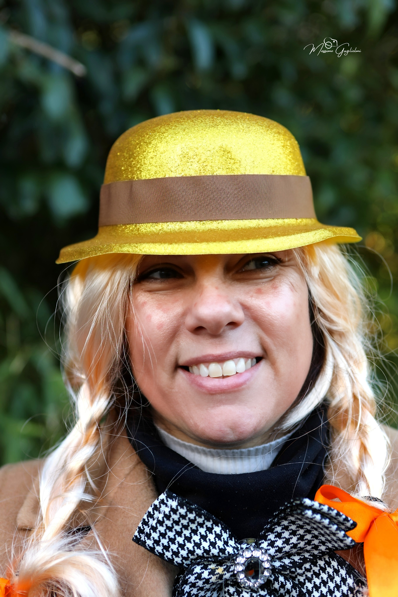 Si rinnova la festa anche per il 2026