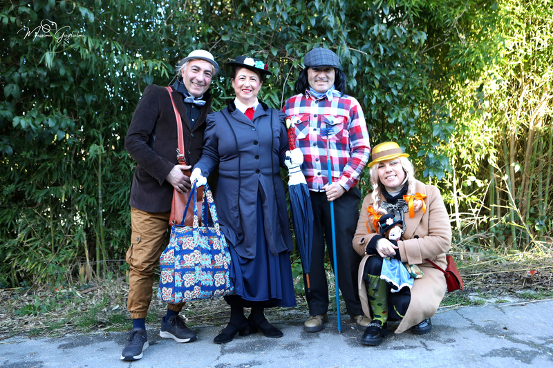 Si rinnova la festa anche per il 2026