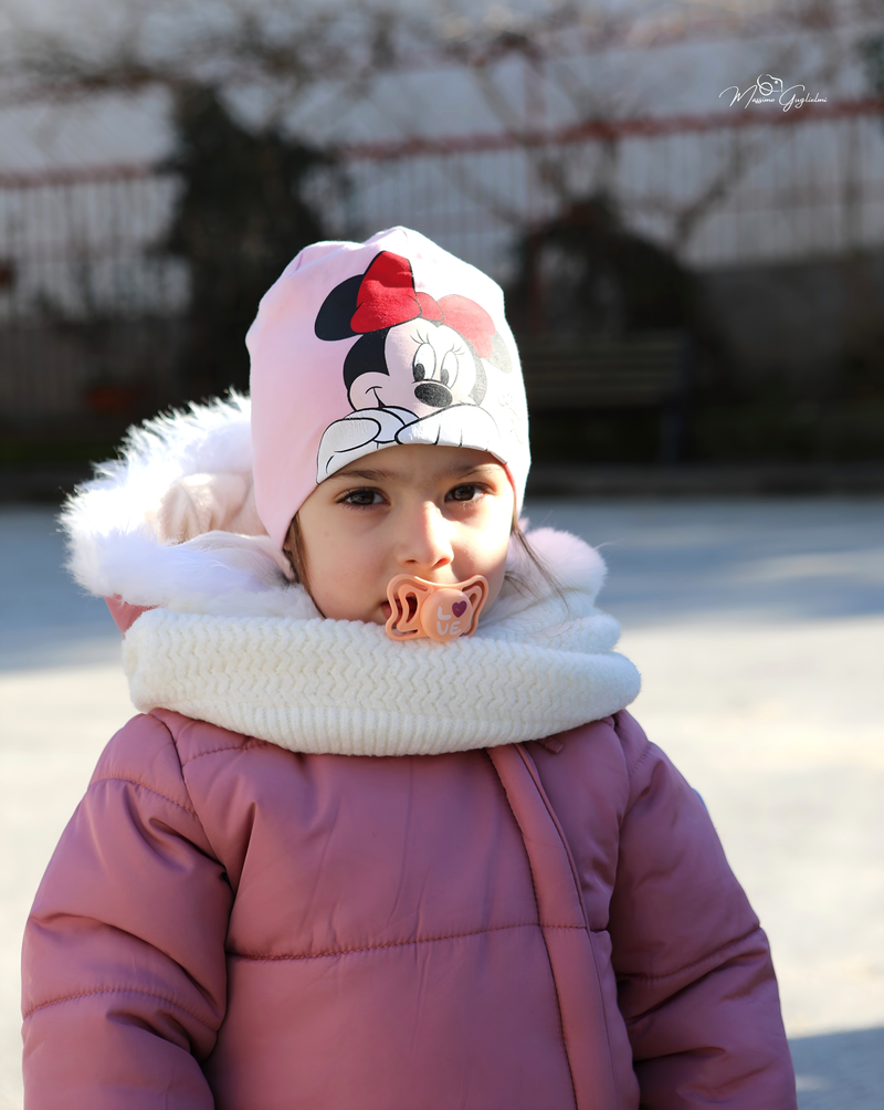 Si rinnova la festa anche per il 2026