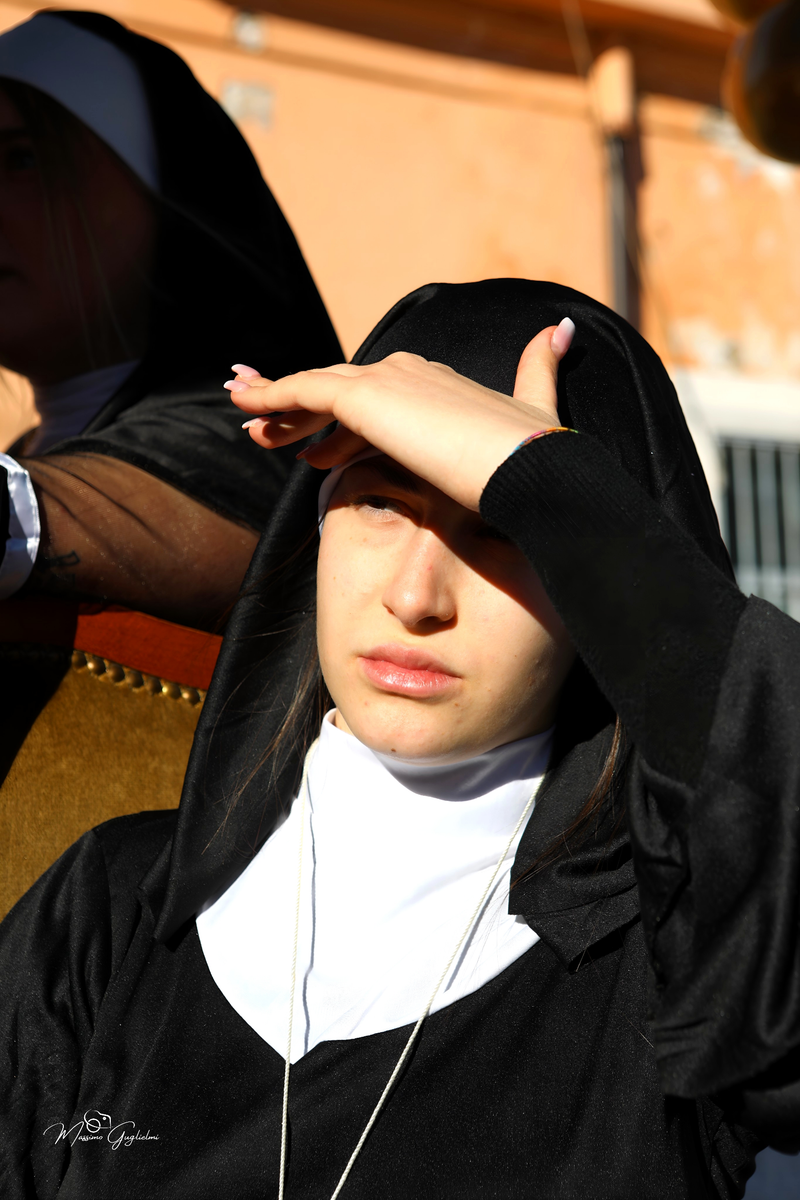 Si rinnova la festa anche per il 2026