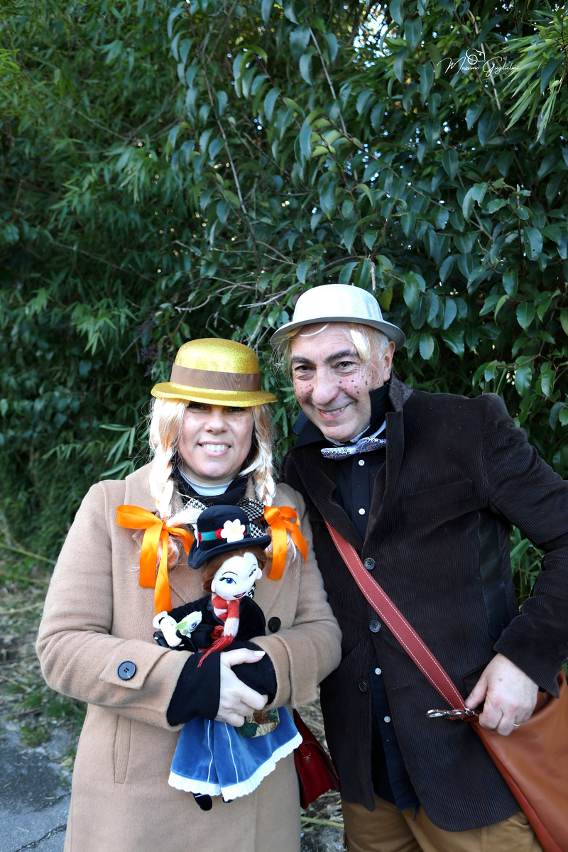 Si rinnova la festa anche per il 2026