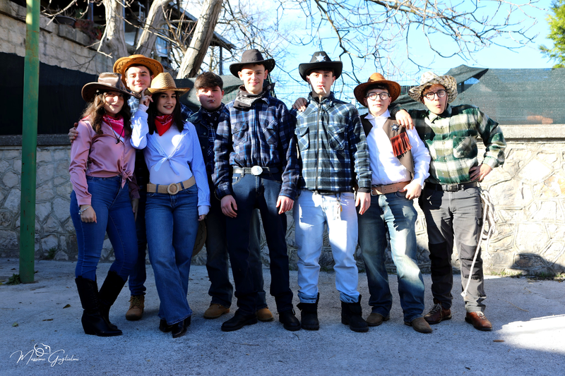 Si rinnova la festa anche per il 2026