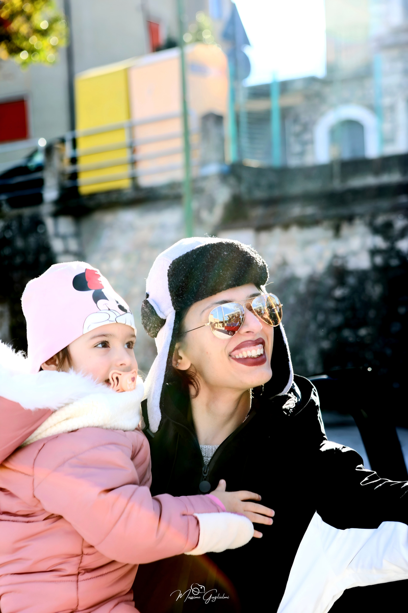 Si rinnova la festa anche per il 2026