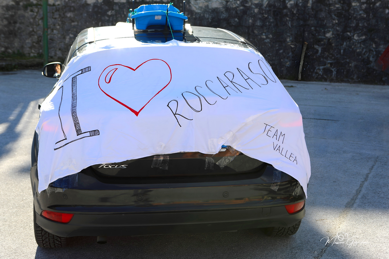 Si rinnova la festa anche per il 2026