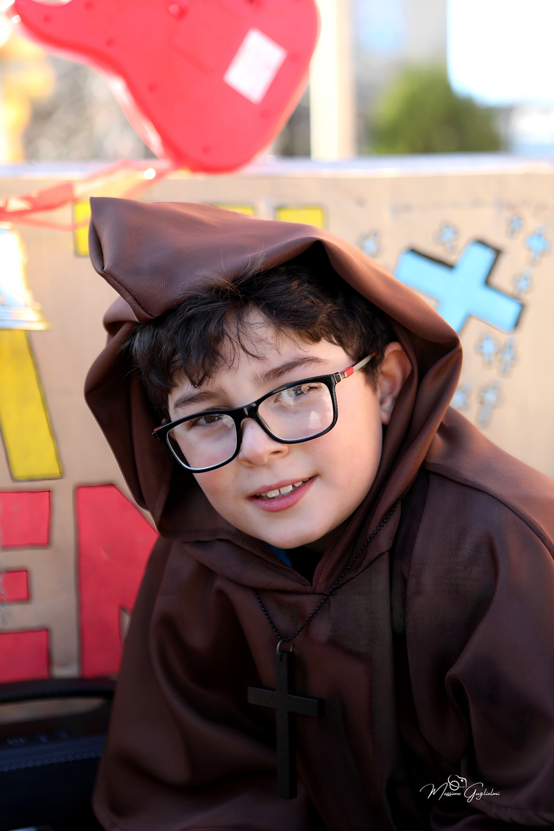 Si rinnova la festa anche per il 2026