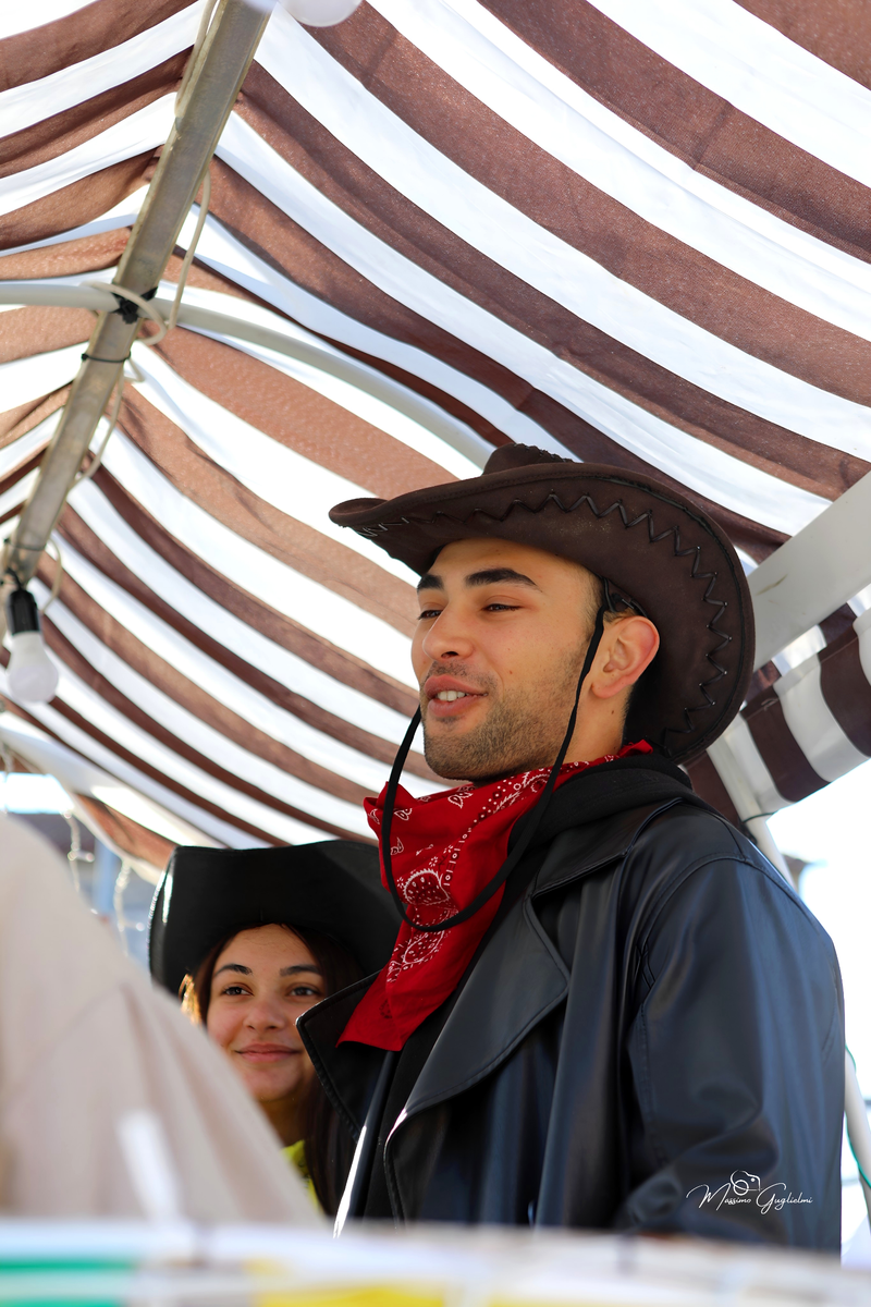 Si rinnova la festa anche per il 2026