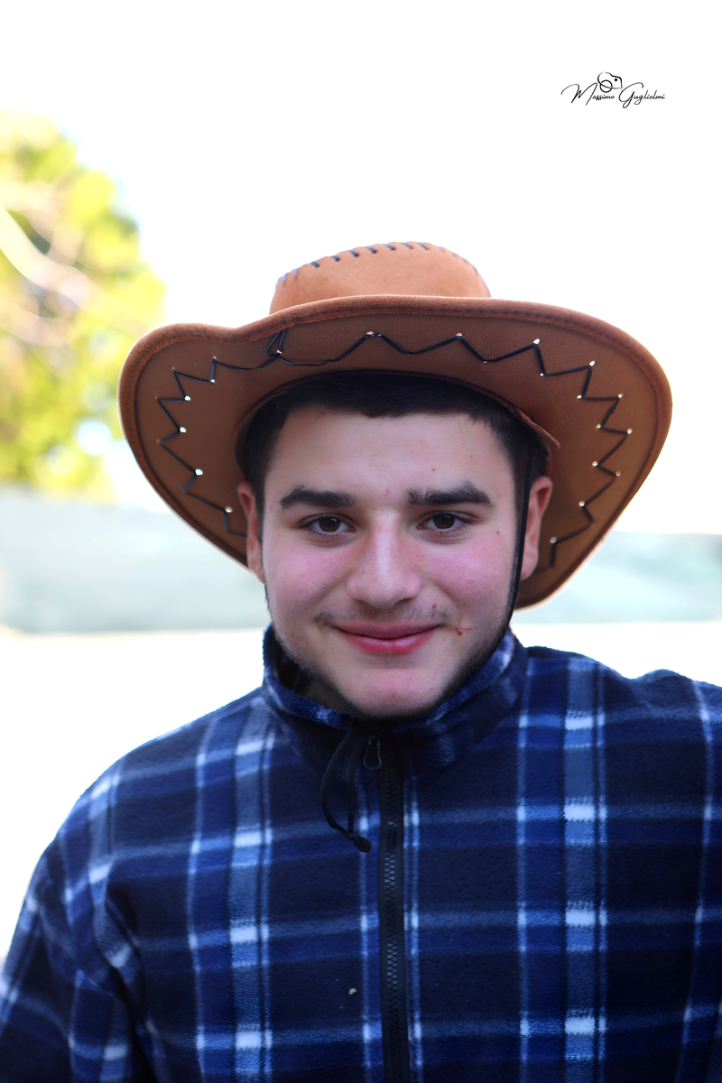 Si rinnova la festa anche per il 2026