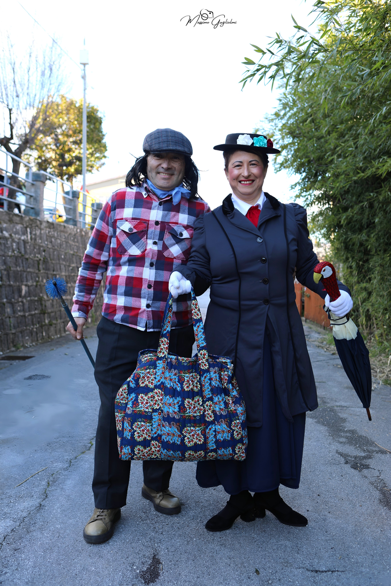 Si rinnova la festa anche per il 2026