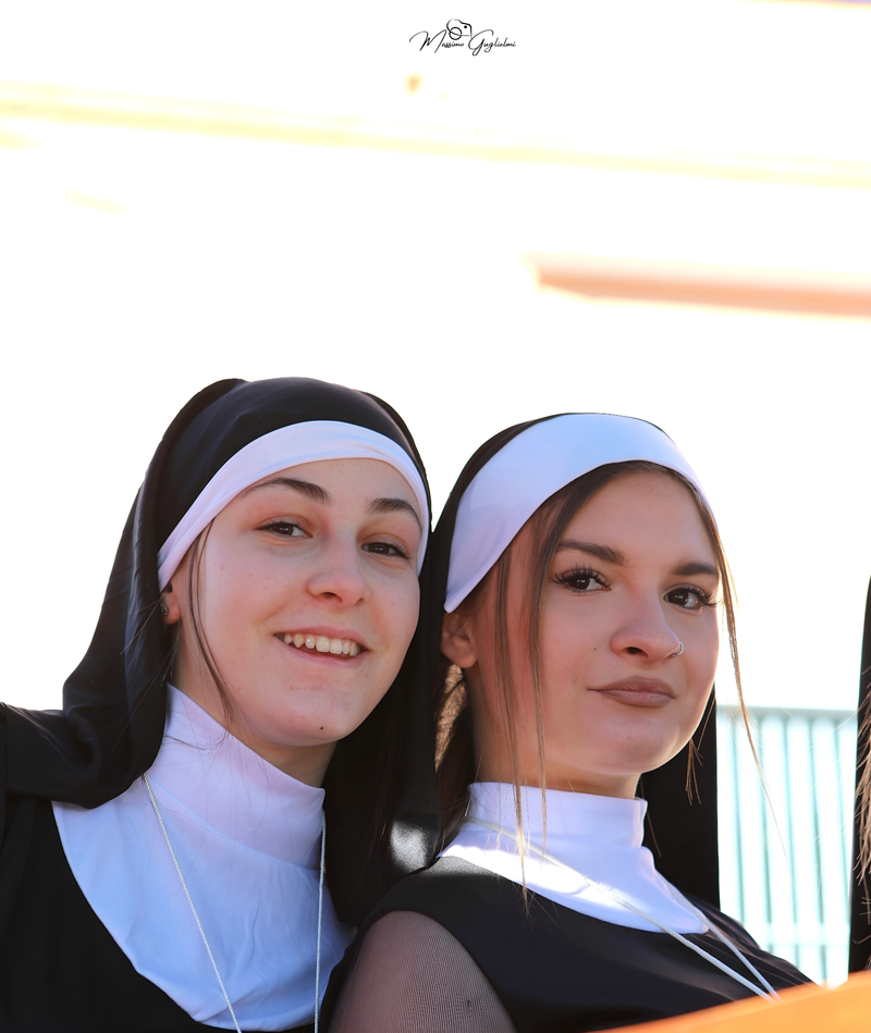 Si rinnova la festa anche per il 2026