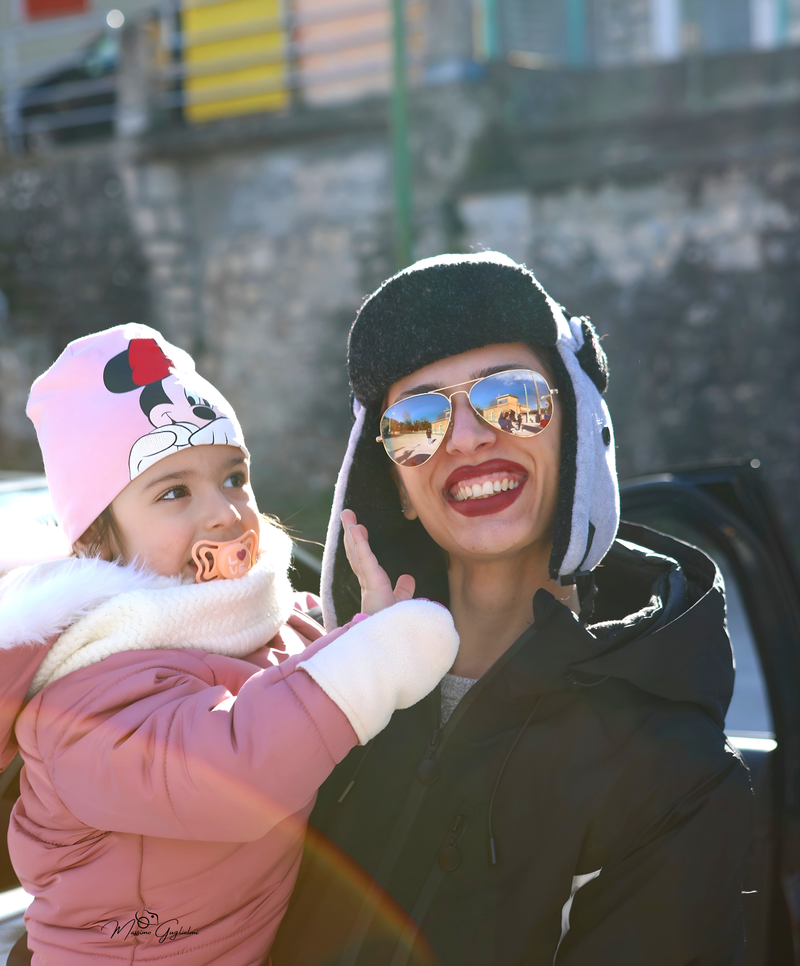 Si rinnova la festa anche per il 2026