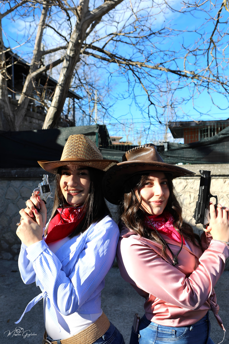 Si rinnova la festa anche per il 2026