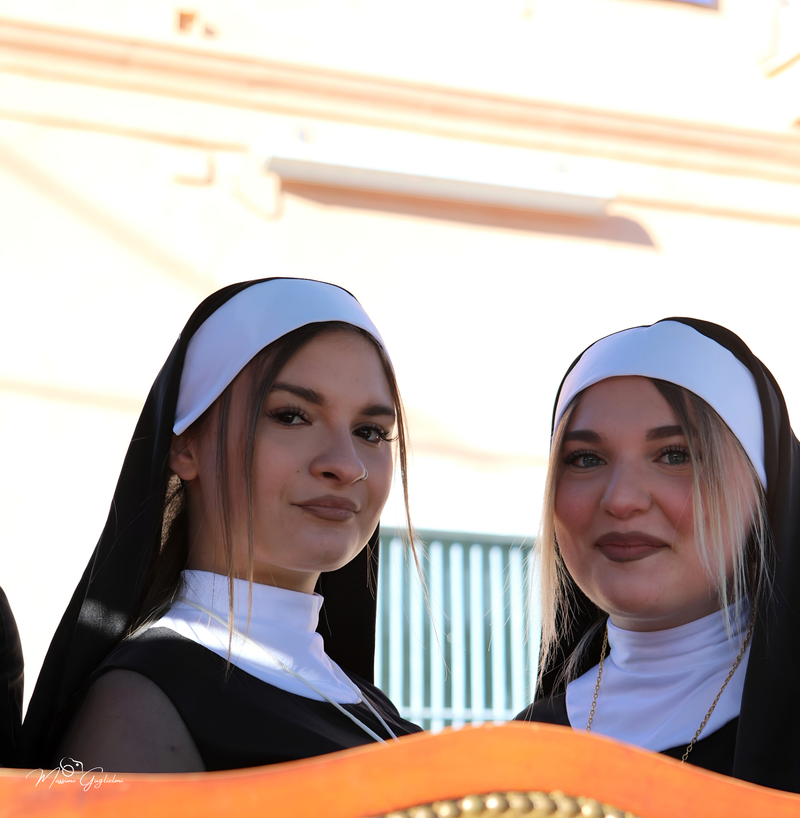 Si rinnova la festa anche per il 2026