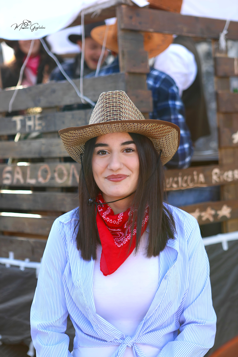 Si rinnova la festa anche per il 2026