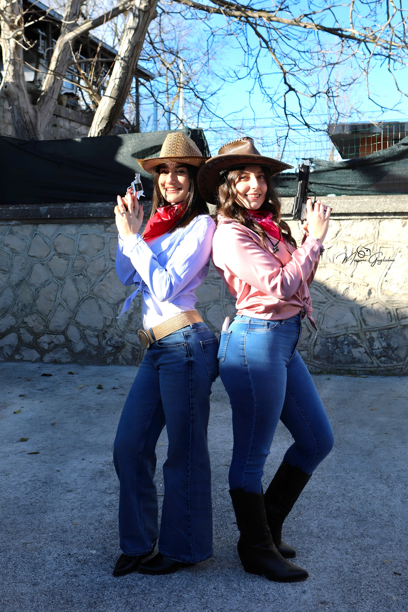 Si rinnova la festa anche per il 2026