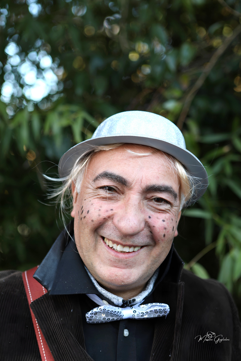 Si rinnova la festa anche per il 2026