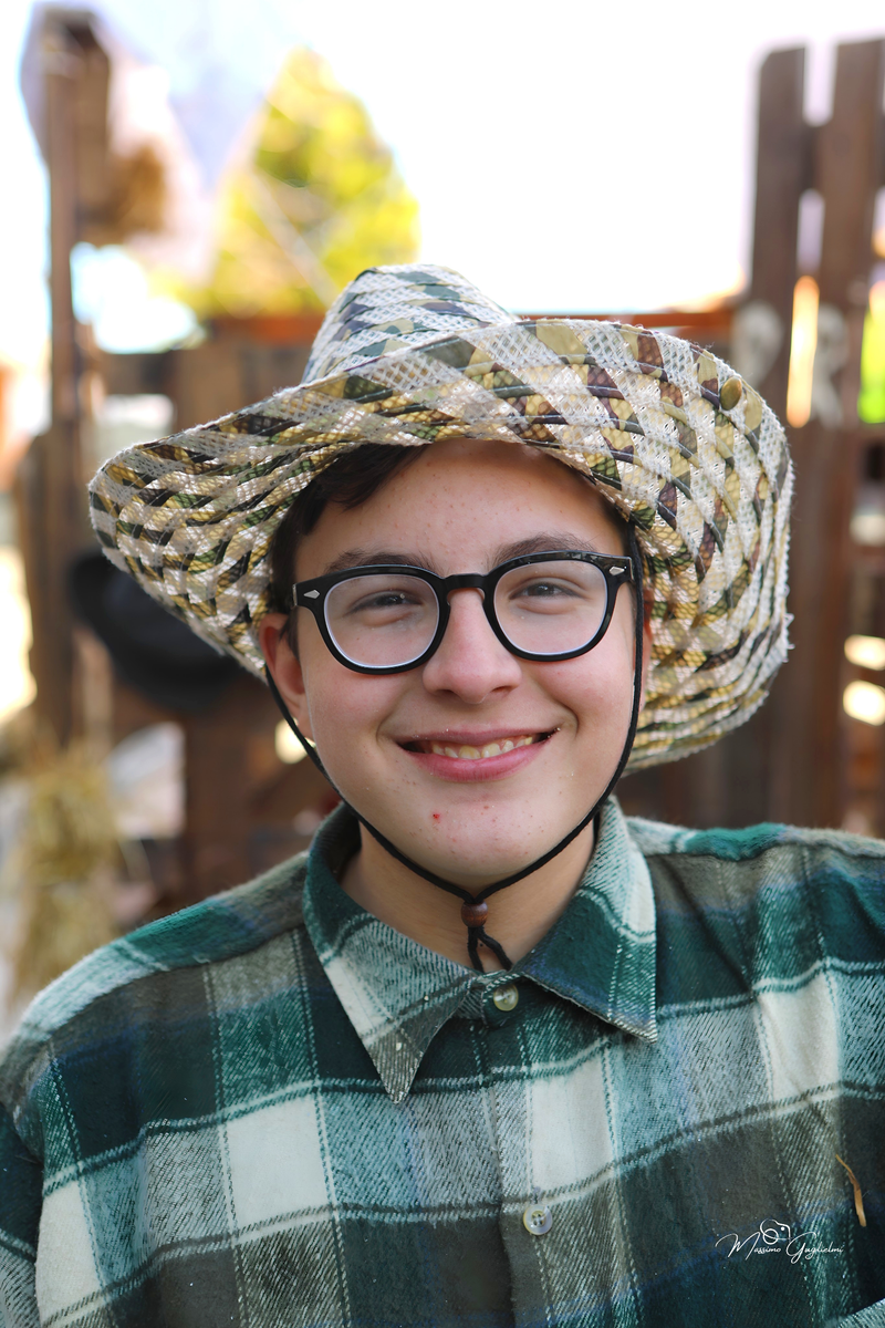 Si rinnova la festa anche per il 2026