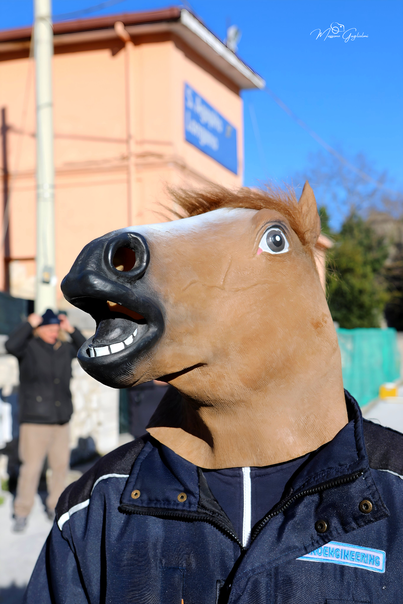 Si rinnova la festa anche per il 2026