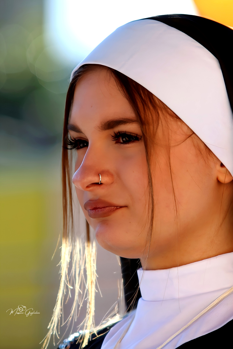 Si rinnova la festa anche per il 2026