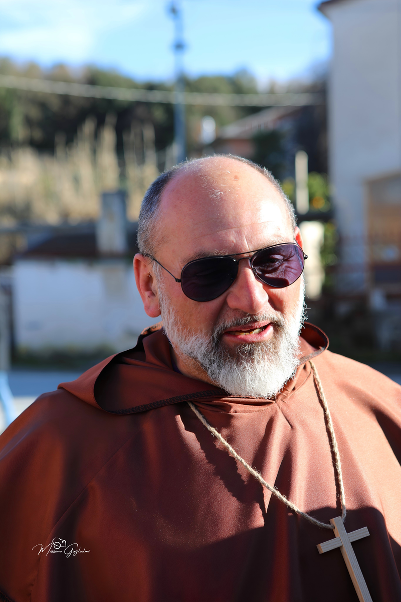 Si rinnova la festa anche per il 2026