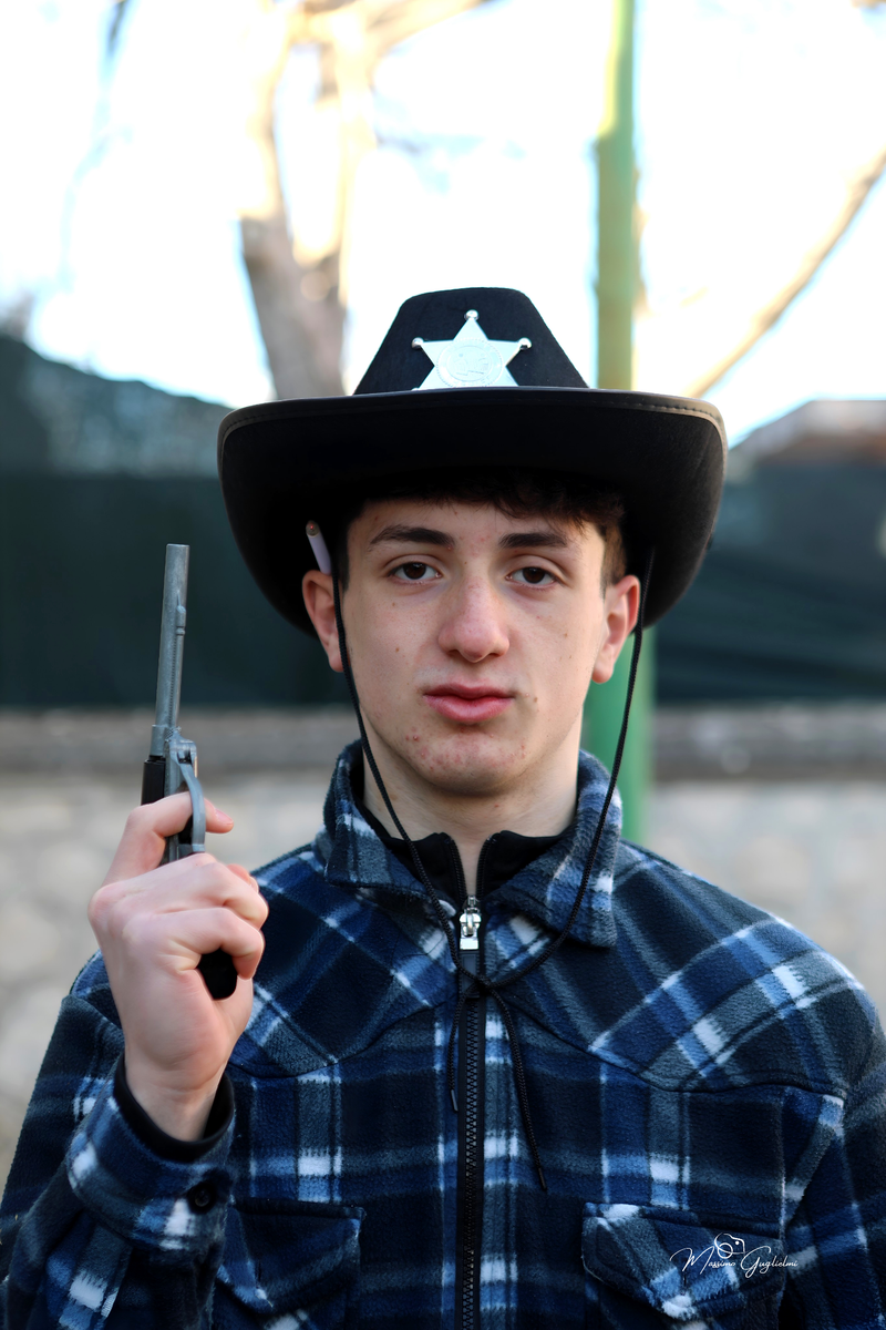 Si rinnova la festa anche per il 2026