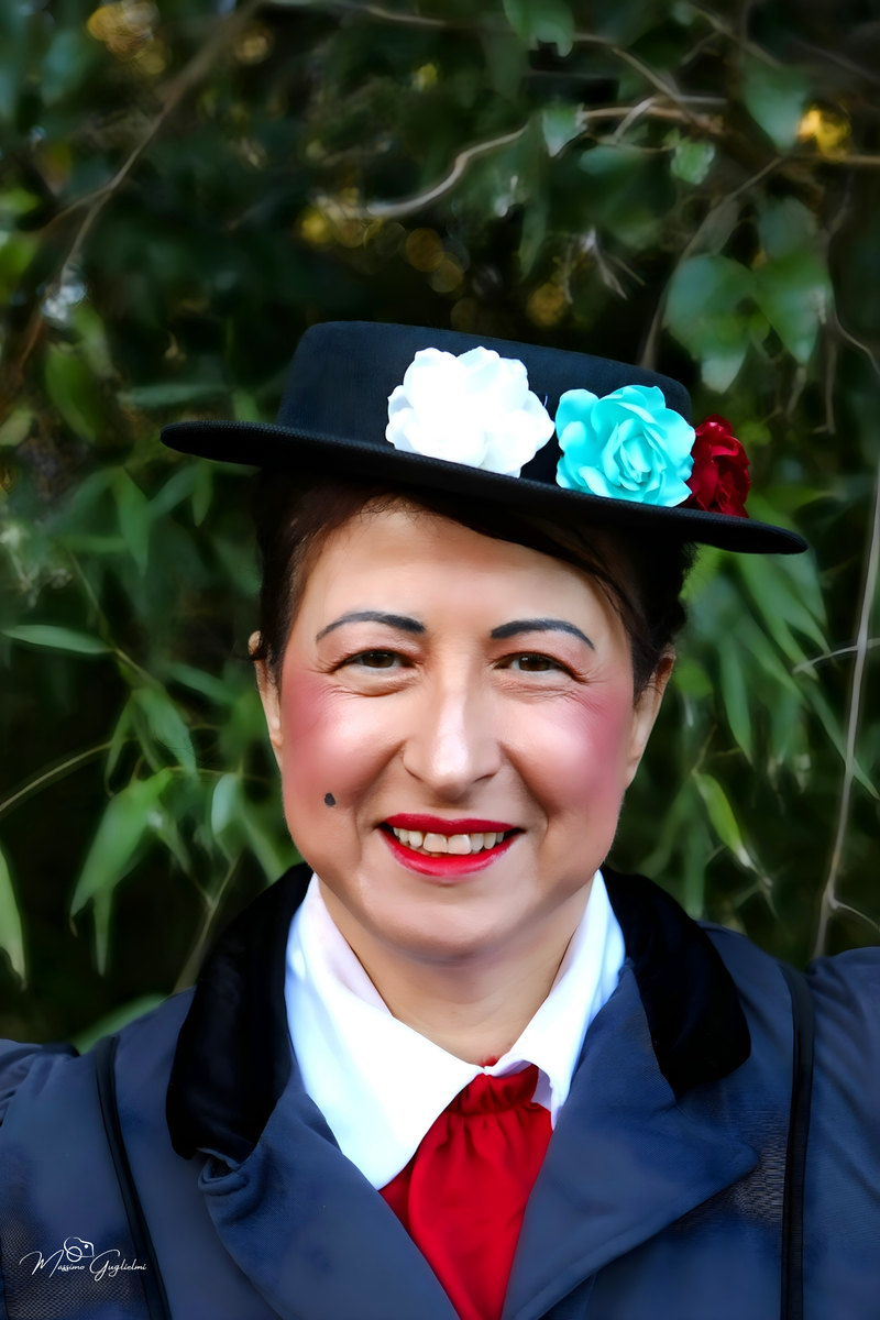 Si rinnova la festa anche per il 2026