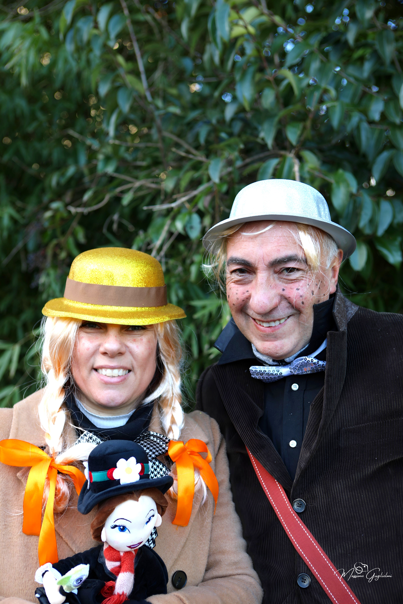 Si rinnova la festa anche per il 2026