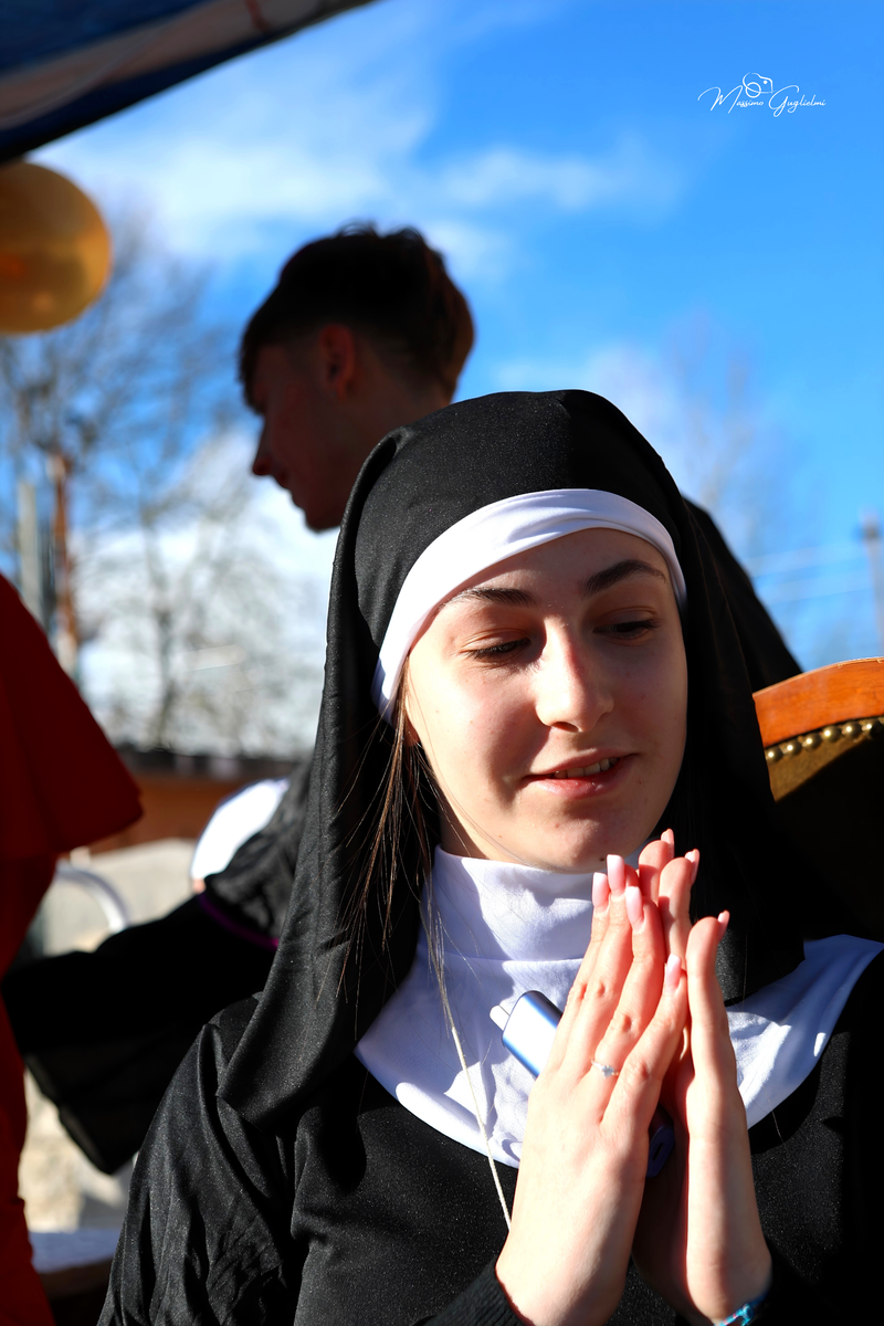 Si rinnova la festa anche per il 2026