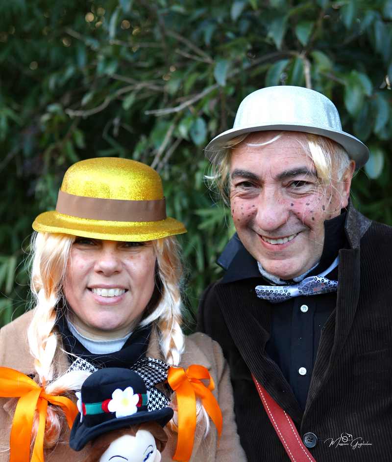 Si rinnova la festa anche per il 2026