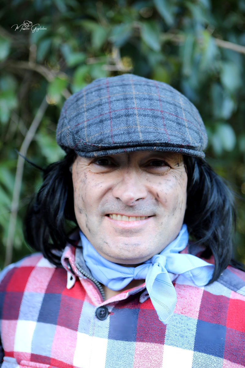 Si rinnova la festa anche per il 2026