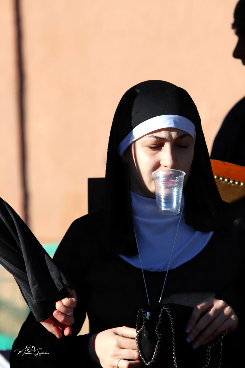 Si rinnova la festa anche per il 2026