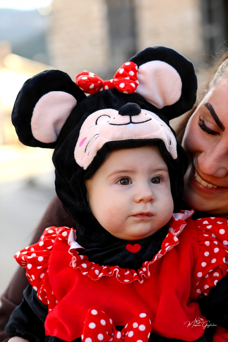 Si rinnova la festa anche per il 2026